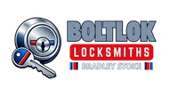 Boltlok Locksmiths Bradley Stoke